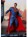 Justice League - Superman MMS - 1/6