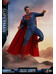 Justice League - Superman MMS - 1/6