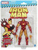 Marvel Legends Vintage - Iron Man