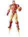 Marvel Legends Vintage - Iron Man