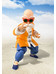 Dragonball - Master Roshi - S.H. Figuarts