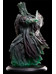 Lord of the Rings - King of the Dead Statue
