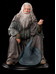 Lord of the Rings - Gandalf Statue - 15 cm