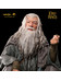 Lord of the Rings - Gandalf Statue - 15 cm