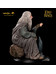 Lord of the Rings - Gandalf Statue - 15 cm