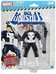 Marvel Legends Vintage - Punisher