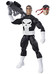 Marvel Legends Vintage - Punisher