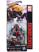 Transformers Generations - Power of the Primes Legends Slash