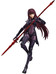 Fate/Grand Order - Lancer/Scathach - Figma