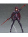Fate/Grand Order - Lancer/Scathach - Figma