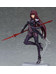 Fate/Grand Order - Lancer/Scathach - Figma