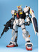 PG Gundam Mk-II AEUG - 1/60
