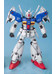 PG RX-78 Gundam GP01/Fb - 1/60