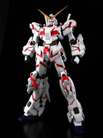 PG Unicorn Gundam - 1/60 PG Unicorn Gundam - 1/60