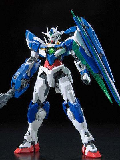 RG GNT-0000 00 QAN[T] - 1/144 