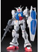 RG RX-78GP01 Gundam GP01 Zephyranthes - 1/144