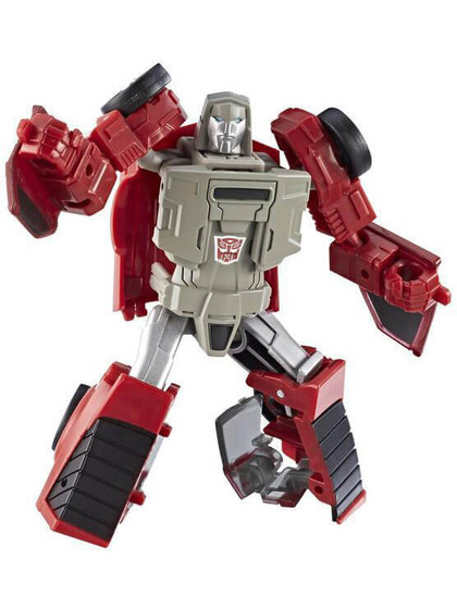 Transformers Generations - Power of the Primes Legends Windcharger