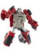 Transformers Generations - Power of the Primes Legends Windcharger