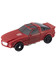 Transformers Generations - Power of the Primes Legends Windcharger