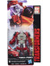 Transformers Generations - Power of the Primes Legends Windcharger