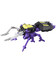 Transformers Generations - Power of the Primes Legends Skrapnel
