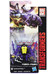 Transformers Generations - Power of the Primes Legends Skrapnel
