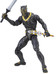 Marvel Legends Black Panther - Erik Killmonger