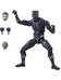 Marvel Legends Black Panther - Black Panther