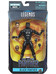 Marvel Legends Black Panther - Black Panther