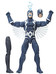 Marvel Legends Black Panther - Black Bolt