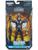 Marvel Legends Black Panther - Black Bolt