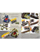 In Combat - Painting Mechas 2nd Edition