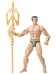 Marvel Legends Black Panther - Sub-Mariner