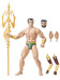 Marvel Legends Black Panther - Sub-Mariner