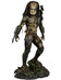 Predator - Jungle Hunter Predator Maquette