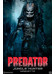 Predator - Jungle Hunter Predator Maquette