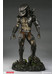 Predator - Jungle Hunter Predator Maquette