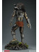 Predator - Jungle Hunter Predator Maquette