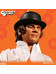 Clockwork Orange - Alex DeLarge - One:12