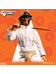 Clockwork Orange - Alex DeLarge - One:12