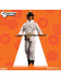 Clockwork Orange - Alex DeLarge - One:12