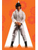 Clockwork Orange - Alex DeLarge - One:12