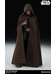 Star Wars - Luke Skywalker Episode VI Deluxe - 1/6