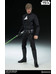 Star Wars - Luke Skywalker Episode VI Deluxe - 1/6