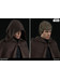 Star Wars - Luke Skywalker Episode VI Deluxe - 1/6