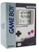 Nintendo - Game Boy Alarm Clock