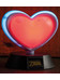 Legend of Zelda - Heart Container 3D Light
