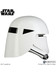 Star Wars - First Order Snowtrooper Helmet - Anovos