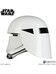 Star Wars - First Order Snowtrooper Helmet - Anovos