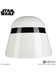 Star Wars - First Order Snowtrooper Helmet - Anovos